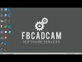 FbCadCam Tutorial Download Install the Arduino Maslow Firmware Ground Control