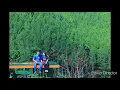 Download Lagu Marjanji au