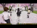 yanderesim custom mode episode 1