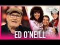 Ed O Neill Thought Married With Children Would Be Cancelled Every Season