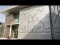 Petco s Headquarters is an Animal Lovers Dream Come True
