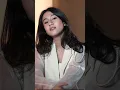 Download Lagu Pesan Terakhir by Lyodra diiringi mas Andi Rianto