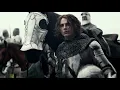 The King (2019) OST - Song of Hal: Conclusio in C Minor