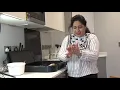 Look who s using rotibox Soniya Singh gives LIVE demo