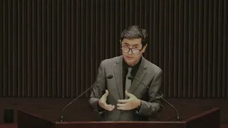 Do Deus Desconhecido ao Cristo Ressuscitado! - Atos 17.16-34 - Rev. Kleber Costa