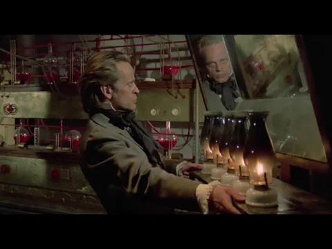 The Hand That Feeds The Dead (1974) Trailer