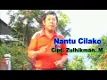 LAGU KERINCI NANTU CILAKO || Voc/Cipt: UWO SAJUNDAI