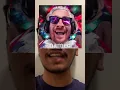 This Guy Is EVERYWHERE