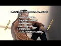 Lagu terbaik ANDEMES KAMELANG 2025 tanpa iklan-Cinta Luar Biasa - Anugrah Terindah - Hanya Rindu