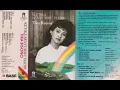 Tika Bisono - Ketika Senyummu Hadir   Composer - Dadang S. Manaf (1990)