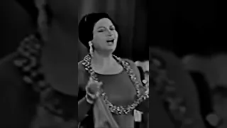 فكروني ازاي   هو انا نسيتك  ام كلثوم دندنها