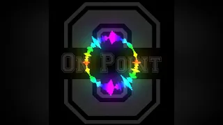 six past twelve set me free remix