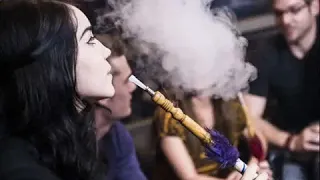 Pir Ka Chilam Ma Mana Kota Balochi Song 