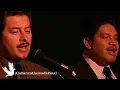 El SEÑOR es Mi Rey ~ Congregacional Vol I ~ El Grupo Inspiración ~ Ministerios Llamada Final
