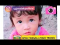 Download Lagu lagu anak-anak disini senang disana senang