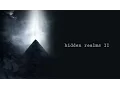 Download Lagu HIDDEN REALMS II Dark Dubstep : Deep Bass MIX