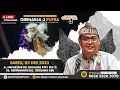 Download Lagu 🔴LIVE LAKON : ARJUNA RARABI || GIRIHARJA 3 PUTRA - YOGASWARA SUNANDAR | 02/12/23 #gh3p
