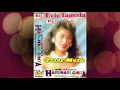 Download Lagu Hari Hari Cinta Vocal Evie Tamala