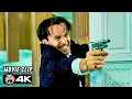 Lagu Billy Zane Fires at Jack \u0026 Rose | TITANIC (1997) Movie CLIP 4K