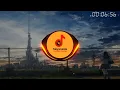 Download Lagu DJ TikTok Rythim Blast Bassbeat Preview | DJ Santai Cocok untuk Perjalanan | SFC [Sei Firdaus Club]™