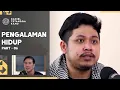 Download Lagu Tretan Muslim Bisa Hidup Berdampingan Dengan Toleransi - Daniel Tetangga Kamu