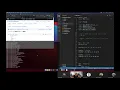 Learn PureScript together Episode 12