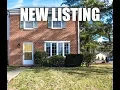 6013 Village Ln Roanoke VA 24012 Roanoke Real Estate Agent