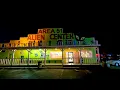 Exploring the Alien Center at Area 51 Nevada Ultimate Roadside Adventure