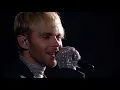 Download Lagu Макс Барских — Шоу \