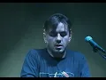 Laurent Garnier - Crispy Bacon at L'Élysée Montmartre (Unreasonable Live - 2002 - F Communications)