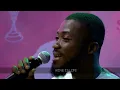 SOLA ALLYSON - AL'ÁMỌ̀IRE VIDEO