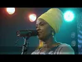 Download Lagu SOLA ALLYSON - AL'ÁMỌ̀IRE VIDEO