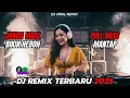 Lagu 🔊 DANGDUT VIRAL 2025!! Remix Full Bass Nonstop Paling Enak Didengar di YouTube