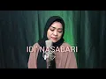Download Lagu LAGU BUGIS ABADI sepanjang masa ~ IDI' NASABARI ~ Cipt : H.Mustafha Bande ~ by { Indha Mus }
