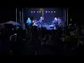 Ricochet - Daddy’s Money (Live) at the Elliott Co Tobacco Festival 9/2/2023