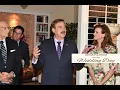 Mike Lindell CONFIRMS His Marriage Status