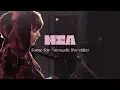 Download Lagu Nea - Some Say (Acoustic Live Video)