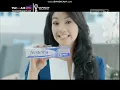 Iklan Systema Nano   Dental 2015
