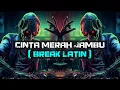 Download Lagu Cinta Merah Jambu - ( discoYawremix )