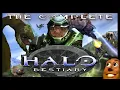 EVERY Creature in Halo Explained The Complete Halo Bestiary 200 Entries - Halo Lore