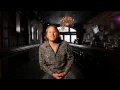 William Clark Green - "Sympathy" (Behind the Song)