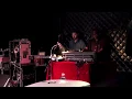 Scientist - Live Dub Mix - Triple Rock Social Club Minneapolis