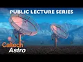 Building the World s Most Powerful Radio Telescope - Gregg Hallinan