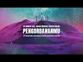 Download Lagu PengorbananMu (Official Lyric Video) - ICI Worship feat. Yeshua Abraham, Marlon Bolung