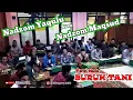 Lagu Nadzom Yaqulu Versi Nada Buruh Tani | Nadzom Maqsud Santri Salafy Albogory1002