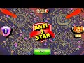 Lagu Top 8 Best Town Hall 18 Bases for anti 3 STARS! With TH18 Anti 2 star War Base Link (Clash of Clans)