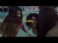 حمزة المحمداوي - توسل - (حصــــرياً) | 2025 Hamza al-Mhamadawi - twasel