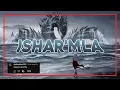 Download Lagu Ishar'mla Sang Dewa Seaborn