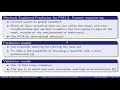 PM25 DATA MINING PROJECT