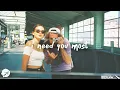 Dominic Fike, Gabriel Jacoby, Emma Ogier - Small Town (Lyrics)